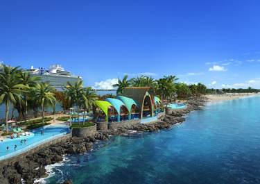 RCI, Royal Beach Club Paradise Island 2.jpg